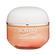 hidratante-facial-biotherm-aquasource-creme-50ml-330167