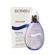 hidratante-facial-biotherm-bipour-hydratant-50ml-330230