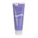 mascara-facial-biotherm-bipour-masque-pore-reducer-75ml-330256