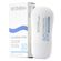 protetor-solar-facial-biotherm-uv-supra-d-tox-30ml-330507