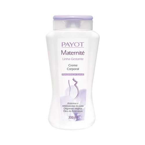 creme-corporal-payot-maternite-fragrancia-suave-475483 creme-corporal-payot-maternite-fragrancia-suave-475483