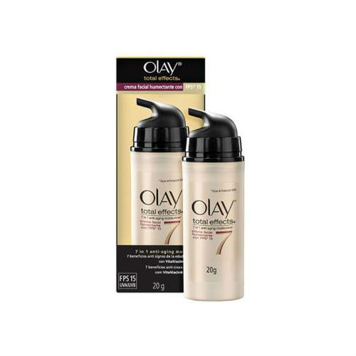 creme-facial-umectante-olay-total-effects-fps15-20g--287431 creme-facial-umectante-olay-total-effects-fps15-20g--287431