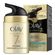 creme-facial-umectante-olay-total-effects-sem-perfume-fps15-50ml--287393