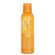 hidratante-vichy-capital-soleil-bruma-fps30-200ml-502553 hidratante-vichy-capital-soleil-bruma-fps30-200ml-502553