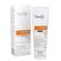 Protetor-Solar-Theraskin-Soliale-Gel-Creme-FPS50-50g-546437