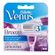 Kit-Aparelho-Gillete-Venus-Breeze-Carga-2-Unidades-551856-2