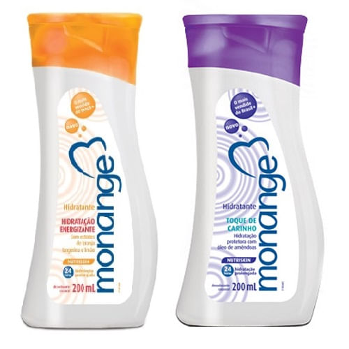 kit-locao-hidratante-monange-toque-de-carinho-energizante-301370 kit-locao-hidratante-monange-toque-de-carinho-energizante-301370