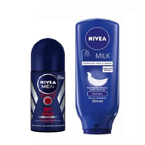 kit-locao-hidratante-nivea-body-desodorante-rollon-nivea-dry-bdf-62499 kit-locao-hidratante-nivea-body-desodorante-rollon-nivea-dry-bdf-62499