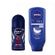 kit-locao-hidratante-nivea-body-desodorante-rollon-nivea-dry-bdf-62499