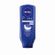 kit-locao-hidratante-nivea-body-desodorante-rollon-nivea-dry-bdf-62499-2