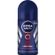 kit-locao-hidratante-nivea-body-desodorante-rollon-nivea-dry-bdf-62499-1