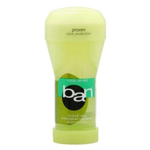 desodorante-gel-ban-unissex-cool-sport-63g-267147 desodorante-gel-ban-unissex-cool-sport-63g-267147