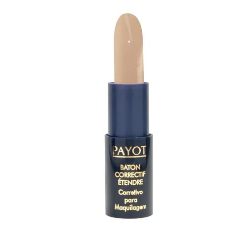 batom-corretivo-payot-corretif-etender-cor-01-clair-4g-343005