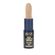 batom-corretivo-payot-corretif-etender-cor-02-medium-4g-343056
