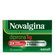 172545---Analgesico-e-Antitermico-Novalgina-1g-Dipirona-Adulto-10-comprimidos-1