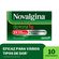 172545---Analgesico-e-Antitermico-Novalgina-1g-Dipirona-Adulto-10-comprimidos-2