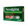 172545---Analgesico-e-Antitermico-Novalgina-1g-Dipirona-Adulto-10-comprimidos-3