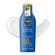 202428---NIVEA-SUN-Protetor-Solar-Protect---Hidrata-FPS-50-200ml-1