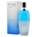 Perfume-Spray-Biotherm-EDT-Eau-Vitaminee-100ml-330396