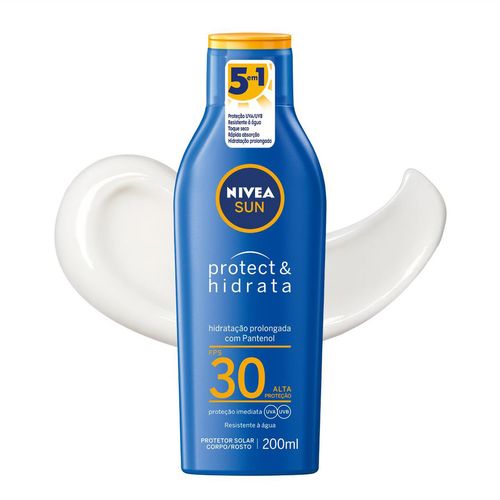 281700---NIVEA-SUN-Protetor-Solar-Protect---Hidrata-FPS-30-200ml-1