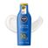 281700---NIVEA-SUN-Protetor-Solar-Protect---Hidrata-FPS-30-200ml-1