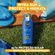 281700---Protetor-Solar-Nivea-Sun-Protect---Hidrata-FPS30-200ml-2
