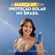 281700---Protetor-Solar-Nivea-Sun-Protect---Hidrata-FPS30-200ml-3