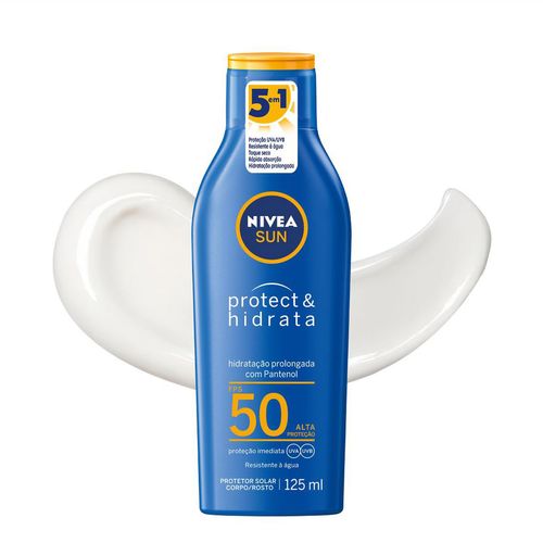 281727---NIVEA-SUN-Protetor-Solar-Protect---Hidrata-FPS-50-125ml-1
