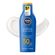 545554---NIVEA-SUN-Protetor-Solar-Protect---Hidrata-FPS-50-400ml-1
