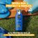 545554---protetor-solar-nivea-sun-fps-50-400ml-3
