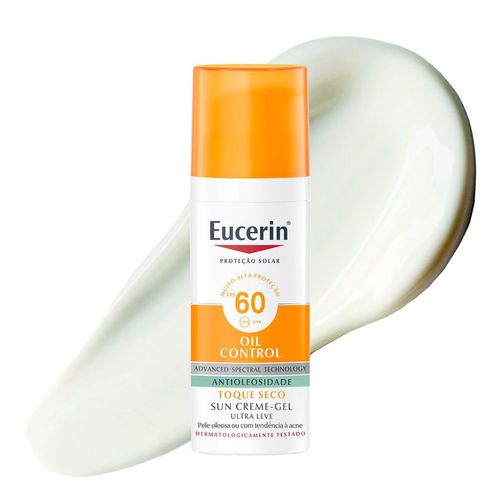 547883---EUCERIN-Protetor-Solar-Facial-Oil-Control-FPS-60-50ml-1