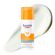 547883---EUCERIN-Protetor-Solar-Facial-Oil-Control-FPS-60-50ml-1