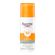 547883---Protetor-Solar-Eucerin-Oil-Control-FPS60-52g