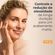 547883---Protetor-Solar-Eucerin-Oil-Control-FPS60-52g-3