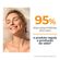 547883---Protetor-Solar-Eucerin-Oil-Control-FPS60-52g-6
