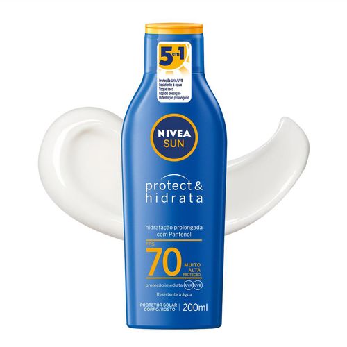 583243---NIVEA-SUN-Protetor-Solar-Protect---Hidrata-FPS-70-200ml-1
