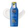 583243---NIVEA-SUN-Protetor-Solar-Protect---Hidrata-FPS-70-200ml-1