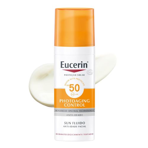 630063---EUCERIN-Protetor-Solar-Facial-Anti-idade-FPS-50-50ml-1