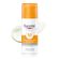 630063---EUCERIN-Protetor-Solar-Facial-Anti-idade-FPS-50-50ml-1