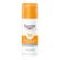 630063---eucerin-fp50-anti50g-bdf-nivea