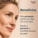 630063---eucerin-fp50-anti50g-bdf-nivea-4