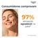 630063---eucerin-fp50-anti50g-bdf-nivea-5