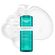 674419---EUCERIN-Dermopure-Clinical-Gel-de-Limpeza-Gentil-200ml-1