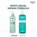674419---Gel-de-Limpeza-Facial-Eucerin-Dermo-Pure-Gentil-Antiacne-200ml-2