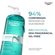 674419---Gel-de-Limpeza-Facial-Eucerin-Dermo-Pure-Gentil-Antiacne-200ml-3