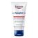 696056---Pomada-Reparadora-Intensiva-Eucerin-Aquaphor-49g-1
