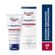 696056---Pomada-Reparadora-Intensiva-Eucerin-Aquaphor-49g-2