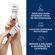 696056---Pomada-Reparadora-Intensiva-Eucerin-Aquaphor-49g-5