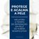 696056---Pomada-Reparadora-Intensiva-Eucerin-Aquaphor-49g-8