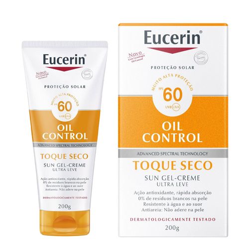 719072---EUCERIN-Protetor-Solar-Corporal-Oil-Control-FPS-60-200ml-1